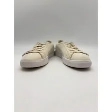 Puma X Goods Basket Whisper 9 4