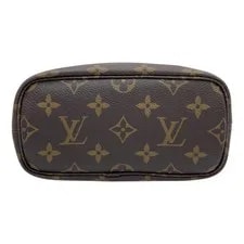 Louis Vuitton Neverfull M46786 Piony #OK1683 4