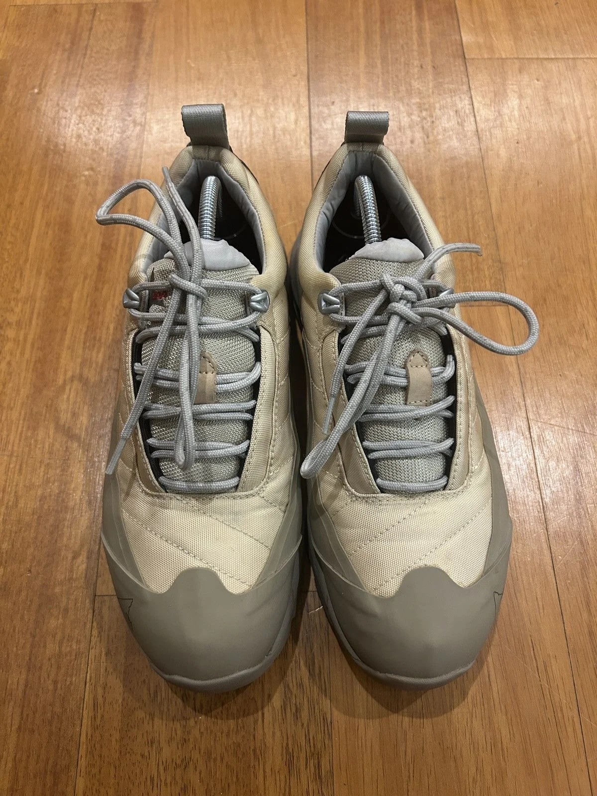 ROA — ROA Katharina Cordura® Trail Hiking — Sneaker — resale