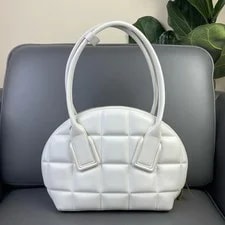 Bottega Veneta Authentic Shell Free Tracked Shipping 2