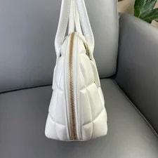 Bottega Veneta Authentic Shell Free Tracked Shipping 3