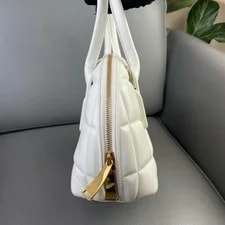 Bottega Veneta Authentic Shell Free Tracked Shipping 4
