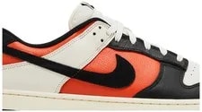 Nike Dunk Low ' 6 US -030 New in Box 2