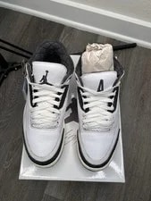 A Ma Maniére X Air Jordan 3 Retro OG SP 'Diffused ' HV8571-100 4