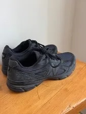 Size 11.5 - JJJJound X New Balance 990v4 2