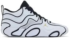 Air Jordan — Air Jordan Tatum 3 PF Tunnel Walk IB8150-100 Size — Sneaker — resale