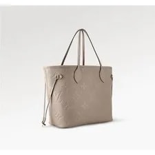 Louis Vuitton Neverfull M45686 78836435 3
