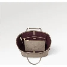Louis Vuitton Neverfull M45686 78836435 4
