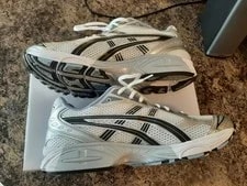 JJJJound Asics 2025 Gel-Kayano 14 3
