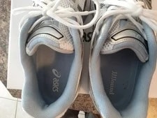 JJJJound Asics 2025 Gel-Kayano 14 4