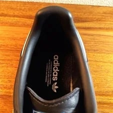 Adidas 5.5US Samba OG 4