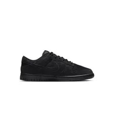 Nike Dunk Low SE ' ' 10 US IB6651-001 New in Box 2