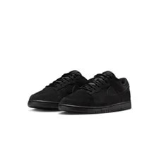 Nike Dunk Low SE ' ' 10 US IB6651-001 New in Box 3