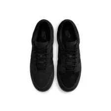 Nike Dunk Low SE ' ' 10 US IB6651-001 New in Box 4