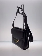 Bottega Veneta Clip BRD 652391 2