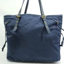 Prada A4 Compatible From Japan 2
