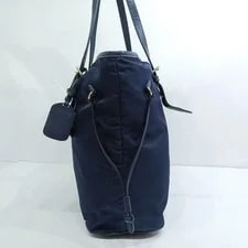 Prada A4 Compatible From Japan 3