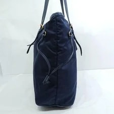 Prada A4 Compatible From Japan 4