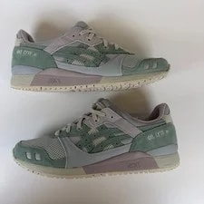 Asics Gel-Lyte III OG Light 1201A582-020 2