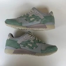 Asics Gel-Lyte III OG Light 1201A582-020 3