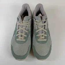 Asics Gel-Lyte III OG Light 1201A582-020 4