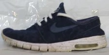 Nike SB US 10.5 Stefan Janoski 631303-441 Skateboard 2013 4