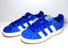 Adidas Originals Campus 00s 6 Semi Lucid 2