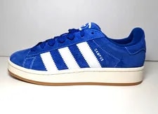 Adidas Originals Campus 00s 6 Semi Lucid 3