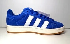 Adidas Originals Campus 00s 6 Semi Lucid 4