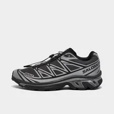 Salomon — Salomon XT-6 Casual Shoes / /Footwear L49131 400 — Sneaker — resale