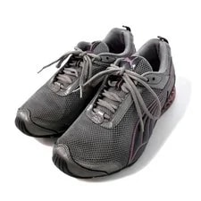 230 Puma X Cell Saera M Dark Sport Model Limited Edition Collaboration 2
