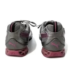 230 Puma X Cell Saera M Dark Sport Model Limited Edition Collaboration 3