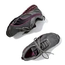 230 Puma X Cell Saera M Dark Sport Model Limited Edition Collaboration 4