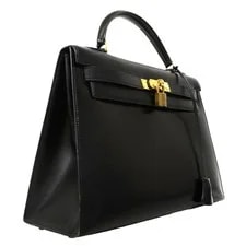 Hermes Kelly 32 , , With "T" Stamp, ... GZl1hui5 2