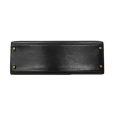 Hermes Kelly 32 , , With "T" Stamp, ... GZl1hui5 3