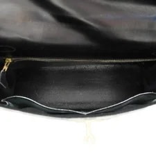Hermes Kelly 32 , , With "T" Stamp, ... GZl1hui5 4