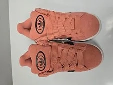 Adidas Originals Campus 00s Wonder 3