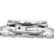 Officine Panerai Luminor Due PAM01124 41mm SS Navy Dial Automatic #C2371 3