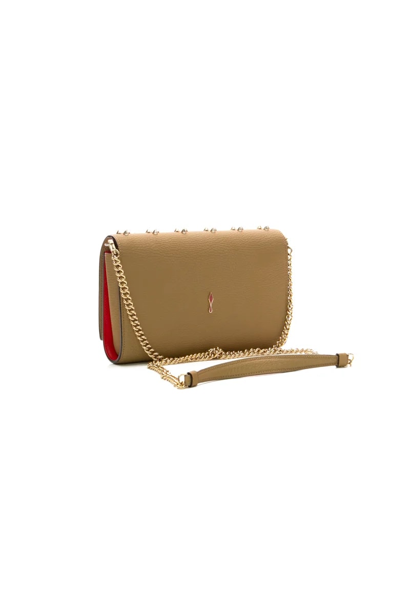 Studded Paloma 3