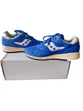 Saucony Originals 6000 Running Shoes / 2