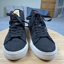 Nike SB Blzr Court Mid Size 7.5 Skateboard Blazer 2