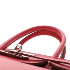 Hermes Birkin 35 Etoupe 800000142649000 4