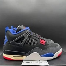 Size 9.5 Jordan 4 Retro Air FV5029-003 2