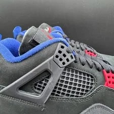 Size 9.5 Jordan 4 Retro Air FV5029-003 3