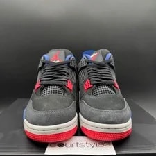 Size 9.5 Jordan 4 Retro Air FV5029-003 4