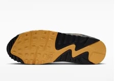 Nike Air Max 90 ( Bay Packers) Size 4 - 14 2