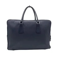 Prada 2-Way Business Japan 081121 2