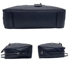 Prada 2-Way Business Japan 081121 3