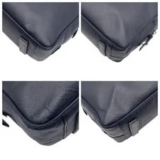 Prada 2-Way Business Japan 081121 4