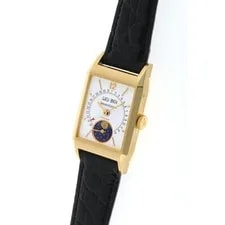 Jaeger-lecoultre Serie Unique Triple Calendar Moon 150th 141.010.1 TO234077 3